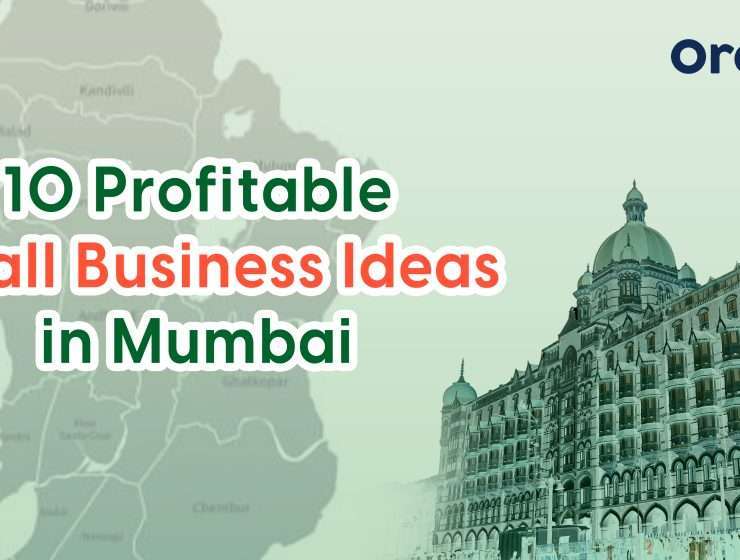 business ideas in mumbai