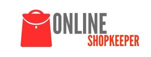 Online Shopkeeper