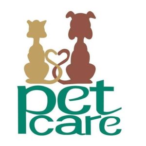 Pet Care