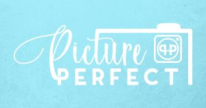 Picture Perfect