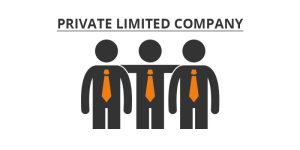 Private Limited Company