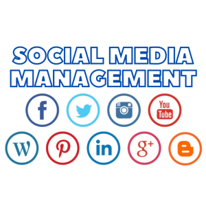 Social media communication