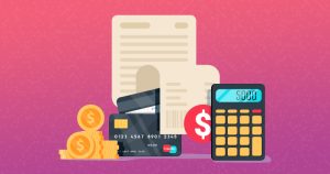 Startup Costs for Online Tuition Classes