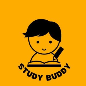 Study Buddy