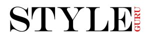 Style Guru