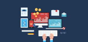 The Growing Popularity of Online Shopping in India