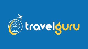 Travel Guru