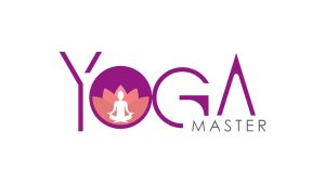 Yoga Master