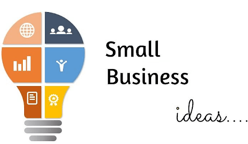 small Business Ideas in Assam
