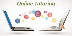 online tutoring