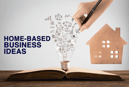 home based Business Ideas in Assam