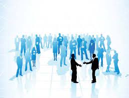 Favorable business environment