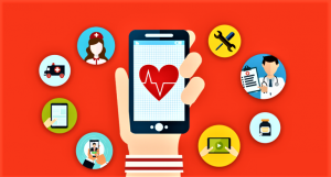 Health and Wellness Marketplaces