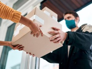 Business Ideas in Telangana