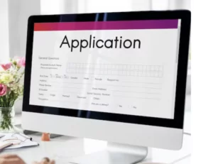 How to apply for a Tea Time franchise?