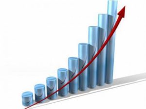 Large and growing market