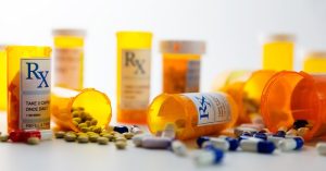 Medicine Subscription Services