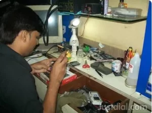 Business Ideas in Telangana