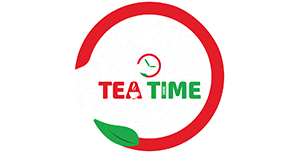 Tea Break