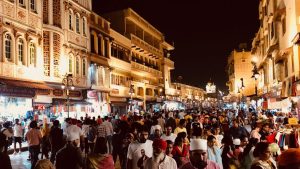 Amritsar for Small Businesses