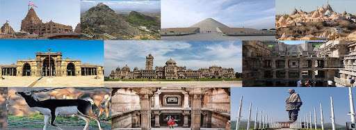 Heritage Tours and Guides 