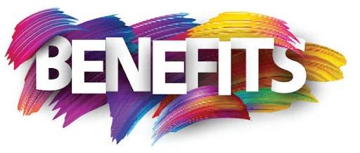 Benefits of Starting a Business Under ₹50,000