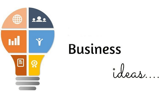 Business Ideas in Lucknow