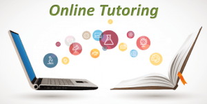 online tutoring