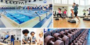 Event Management and Wedding Planning-business ideas in Jharkhand 