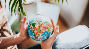 business ideas in Jharkhand 