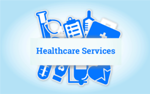 Business Ideas in Lucknow