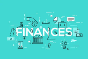 Business Ideas in Lucknow