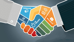 Education and Skill Development