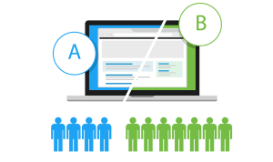 A/B Testing and Analytics
