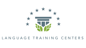 Language Training Center