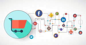 Leveraging Social Commerce