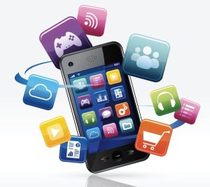 Mobile Marketing and Promotion