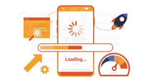Mobile Performance Optimization
