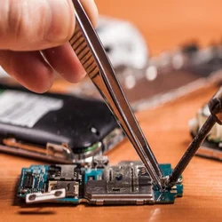 Mobile Repair Services