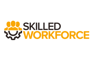 Skilled Workforce