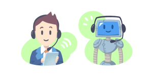 Customer Support Automation