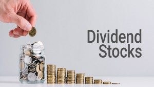 Dividend Stocks