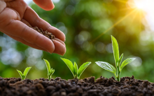 Fertilizer-Distribution-Agriculture Business Ideas