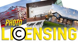 License Your Photography