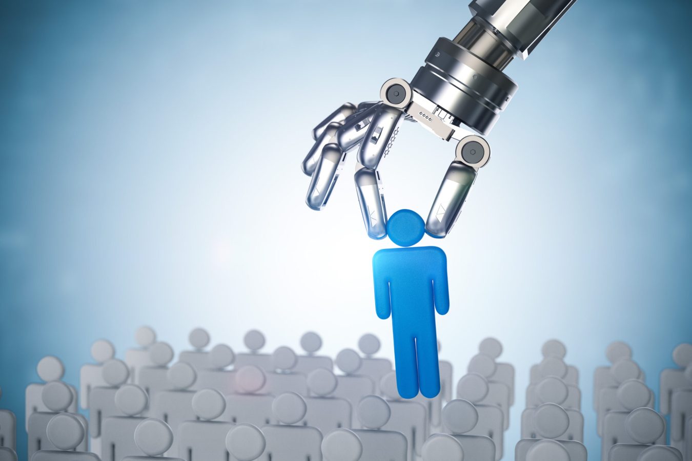 Top 10 Ai Business And Startup Ideas To Start In 2023 Orderz Top 10 Ai Business And Startup Ideas To Start In 2023 Orderz