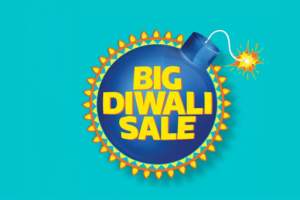 Diwali Sale