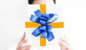 Choose the right type of Offer