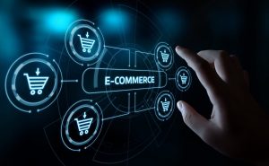 Future of E-Commerce