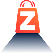 OrderZ E-Commerce Store Builder 