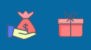 Reciprocity Principle